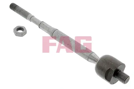 Тяга рульова Nissan Micra 10- (L=227mm) FAG 840 1290 10