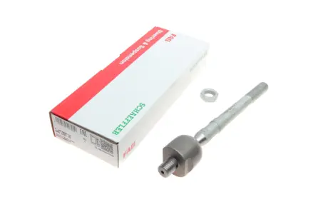 Тяга рульова Hyundai i20 08-15 FAG 840 1297 10