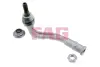 Наконечник тяги рульової (L) Audi A4/A5 15-/Audi Q5 19- FAG 840 1380 10 (фото 1)