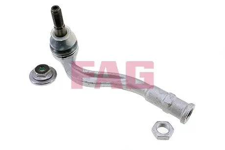 Наконечник тяги рульової (L) Audi A4/A5 15-/Audi Q5 19- FAG 840 1380 10