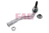 Наконечник тяги рульової (R) Audi A4/A5 15- FAG 840 1381 10 (фото 1)