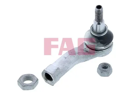 Наконечник тяги рульової (R) Volvo S40/V40 95-04 FAG 840 1389 10