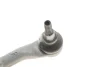 Наконечник тяги рульової (R) Volvo S40/V40 95-04 FAG 840 1389 10 (фото 5)