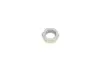 Наконечник тяги рульової (R) Ford Galaxy/Mondeo 1.0-2.0 TDCi 14- FAG 840 1390 10 (фото 6)