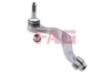 Наконечник тяги рульової (L) BMW 2 (F45/F46)/X1 (F38)/ Mini Cooper 14- B37/B38/B47/B48 FAG 840 1398 10 (фото 1)