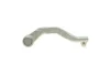 Наконечник тяги рульової (R) BMW 2 (F45/F46)/Mini Clubman/Countryman 1.5-2.0D 13- B37/B38/B47/B48 FAG 840 1399 10 (фото 3)
