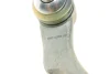 Наконечник тяги рульової (R) BMW 2 (F45/F46)/Mini Clubman/Countryman 1.5-2.0D 13- B37/B38/B47/B48 FAG 840 1399 10 (фото 4)