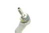 Наконечник тяги рульової (R) BMW 2 (F45/F46)/Mini Clubman/Countryman 1.5-2.0D 13- B37/B38/B47/B48 FAG 840 1399 10 (фото 5)
