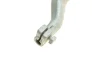 Наконечник тяги рульової (R) BMW 2 (F45/F46)/Mini Clubman/Countryman 1.5-2.0D 13- B37/B38/B47/B48 FAG 840 1399 10 (фото 6)