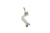 Наконечник тяги рульової (R) BMW 2 (F45/F46)/Mini Clubman/Countryman 1.5-2.0D 13- B37/B38/B47/B48 FAG 840 1399 10 (фото 7)