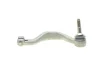 Наконечник тяги рульової (R) BMW 2 (F45/F46)/Mini Clubman/Countryman 1.5-2.0D 13- B37/B38/B47/B48 FAG 840 1399 10 (фото 8)
