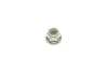 Наконечник тяги рульової (R) BMW 2 (F45/F46)/Mini Clubman/Countryman 1.5-2.0D 13- B37/B38/B47/B48 FAG 840 1399 10 (фото 9)