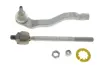 Тяга рульова (з наконечником) (R) Renault Kangoo 08-/MB Citan (W415) 12- 840 1416 10