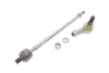 Тяга рульова (з наконечником) MB Sprinter 901-905/VW LT 28-35 II/28-46 II 96-06 840 1419 10