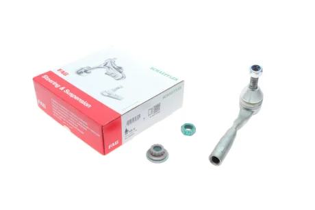 Наконечник тяги рульової MB GL-class (X166) 12-15 FAG 840 1428 10