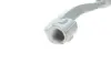Наконечник тяги рульової (R) VW Crafter 2.0 TDI 16- FAG 840 1446 10 (фото 6)
