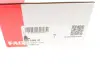 Наконечник тяги рульової (R) VW Crafter 2.0 TDI 16- FAG 840 1446 10 (фото 10)