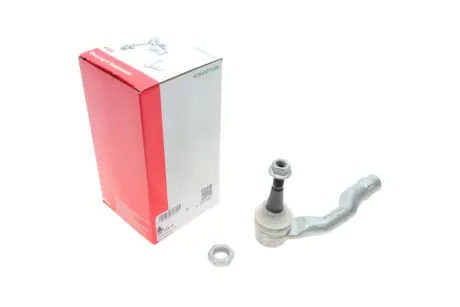 Рульовий наконечник Прав VOLVO V90 II, XC60 II, XC90 II 2.0-2.0H 09.14- FAG 840147610