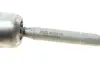 Тяга рульова MB A-class (W177)/B-class Sports Tourer (W247) 18- FAG 840 1492 10 (фото 2)