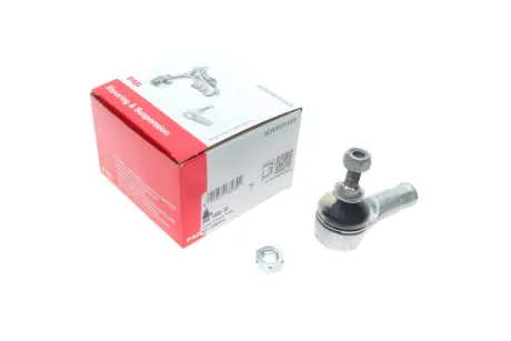 Наконечник тяги рульової Mitsubishi Space Star 1.0/1.2 12- FAG 840 1533 10