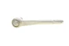 Накінечник тяги керма Land Rover Range Rover III 02-12 FAG 840 1534 10 (фото 4)