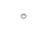 Наконечник тяги рульової (R) Jeep Compass/Renegade 1.4/1.6 14- FAG 840 1540 10 (фото 8)