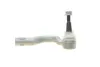 Наконечник тяги рульової (R) Volvo S90 II/V90 II 16- FAG 840 1542 10 (фото 6)