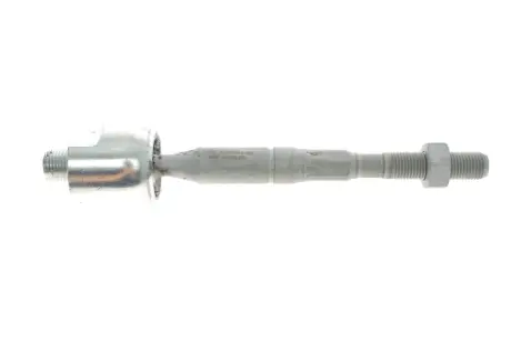 Тяга рульов FAG 840 1553 10