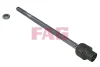Тяга рульова Opel Meriva A 03-10 (L=332mm) FAG 840 1560 10 (фото 1)