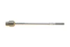 Тяга рульова Opel Meriva A 03-10 (L=332mm) FAG 840 1560 10 (фото 4)