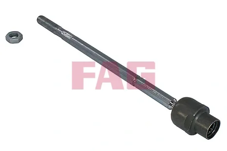Тяга рульова Opel Meriva A 03-10 (L=332mm) FAG 840 1560 10