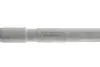 Тяга рульова Hyundai i40 I 11-19 (L=226mm) FAG 840 1563 10 (фото 3)