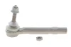Накінечник тяги керма TESLA Model S 11/13-, (Л=П) Fag 840 1575 10 (фото 2)