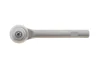 Накінечник тяги керма TESLA Model S 11/13-, (Л=П) Fag 840 1575 10 (фото 3)