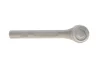 Накінечник тяги керма TESLA Model S 11/13-, (Л=П) Fag 840 1575 10 (фото 4)
