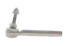 Накінечник тяги керма TESLA Model S 11/13-, (Л=П) Fag 840 1575 10 (фото 5)