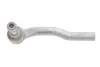 Наконечник тяги рульової (L) Mazda 3/6 12-19 Fag 840 1594 10 (фото 4)