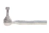 Наконечник тяги рульової (L) Mazda 3/6 12-19 Fag 840 1594 10 (фото 5)