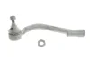 Наконечник тяги рульової (L) Hyundai Santa Fe/Kia Sorento 12- FAG 840 1601 10 (фото 1)