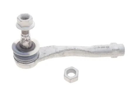 Рульовий наконечник Прав MERCEDES SPRINTER 3,5-T (B907), SPRINTER 3,5-T (B907, B910), SPRINTER 3-T (B907), SPRINTER 3-T (B910, B907), SPRINTER 4-T (B907), SPRINTER 4-T (B907 2.0D-Electric 02.18- FAG 840 1604 10