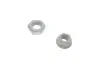 Наконечник тяги рульової (R) Renault Captur 20- FAG 840 1619 10 (фото 3)