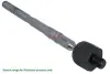 Тяга рульова Citroen Berlingo/Peugeot Partner 1.2 PureTech/1.5 BlueHDi 18- (Л=П) FAG 840 1621 10 (фото 1)