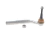 Наконечник тяги рульової (R) Volvo XC40 D3/D4/T4/T5 AWD 17- Fag 840 1636 10 (фото 2)
