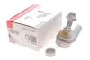 Накінечник тяги рульової (R) Opel Karl 1.0 15-19 Fag 840 1652 10 (фото 2)