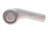 Накінечник тяги рульової (R) Opel Karl 1.0 15-19 Fag 840 1652 10 (фото 3)