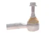Накінечник тяги рульової (R) Opel Karl 1.0 15-19 Fag 840 1652 10 (фото 4)