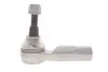 Накінечник тяги рульової (L) VW Caddy V/Skoda Octavia IV 20- FAG 840 1656 10 (фото 5)