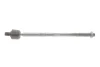 Тяга рульова Ford Tourneo Connect 22-/VW Caddy/Arteon 20- Fag 840 1658 10 (фото 2)
