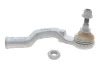 Наконечник тяги рульової (R) Citroen C4 20- Fag 840 1688 10 (фото 2)
