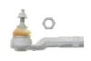 Наконечник тяги рульової (L) Hyundai i30/KIA Ceed 16- Fag 840 1696 10 (фото 2)